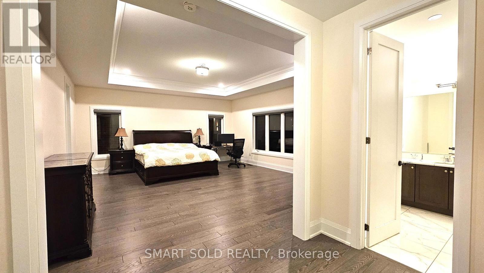147 Hillsview Drive, Richmond Hill, Ontario  L4C 1T3 - Photo 20 - N13230538