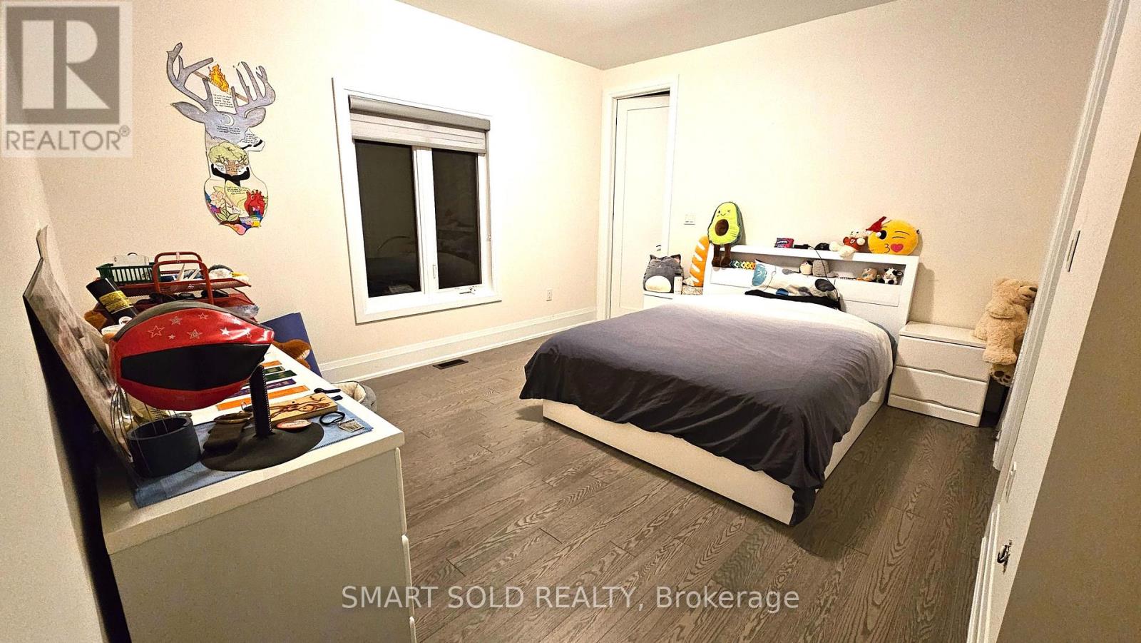 147 Hillsview Drive, Richmond Hill, Ontario  L4C 1T3 - Photo 21 - N13230538