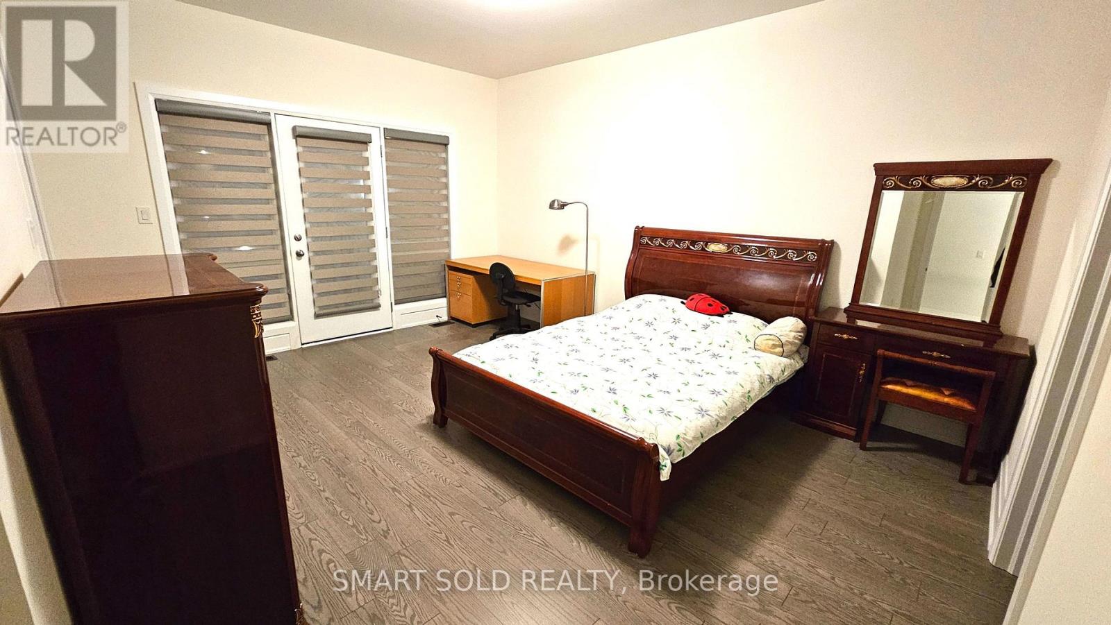 147 Hillsview Drive, Richmond Hill, Ontario  L4C 1T3 - Photo 28 - N13230538