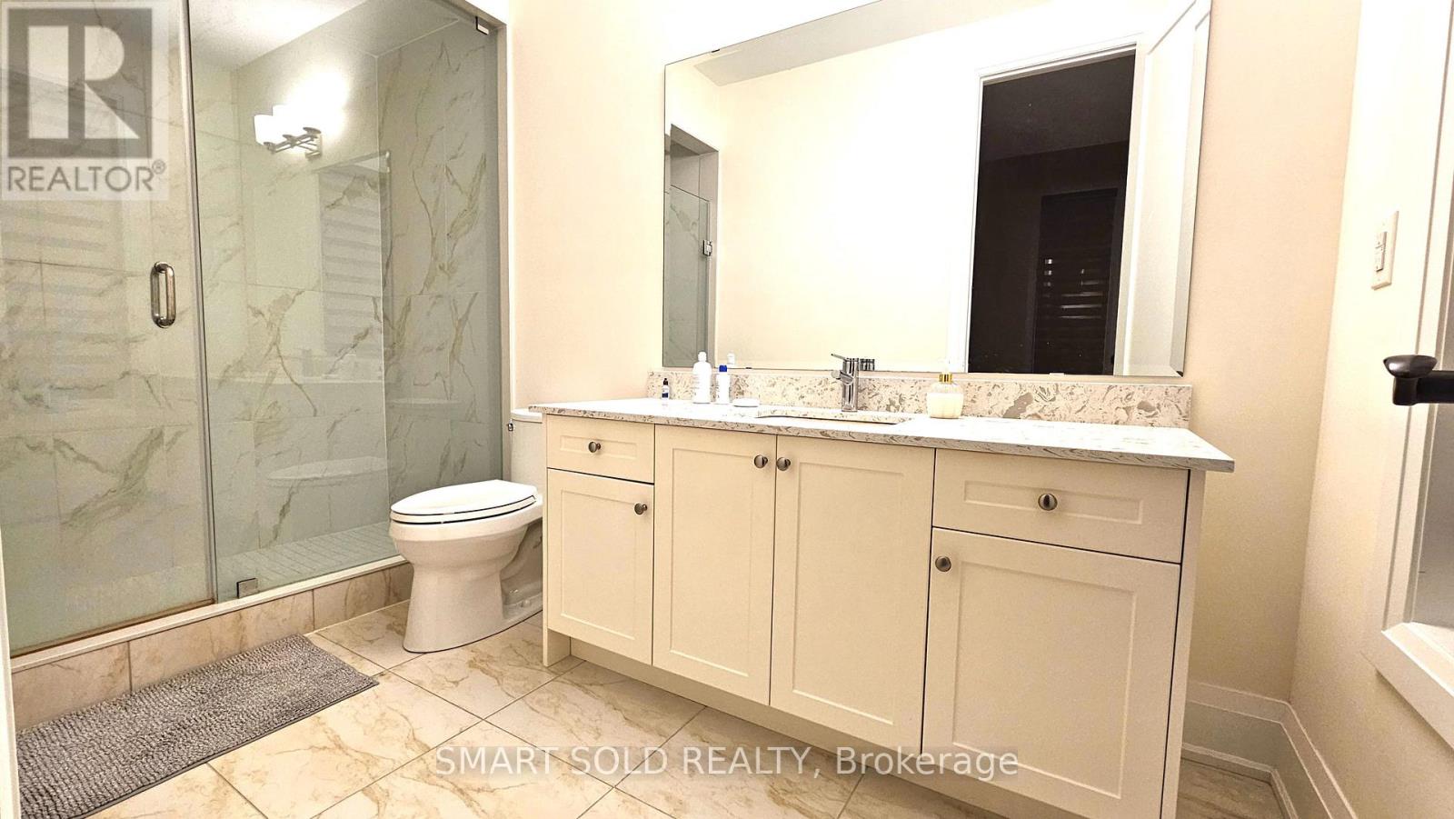 147 Hillsview Drive, Richmond Hill, Ontario  L4C 1T3 - Photo 29 - N13230538