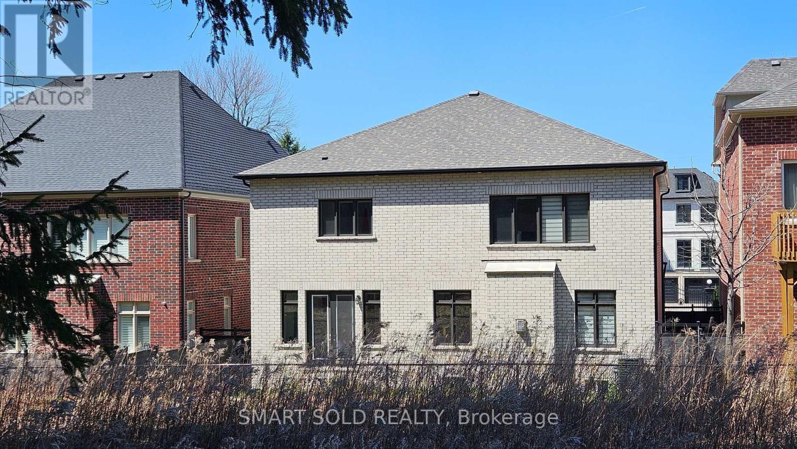 147 Hillsview Drive, Richmond Hill, Ontario  L4C 1T3 - Photo 30 - N13230538