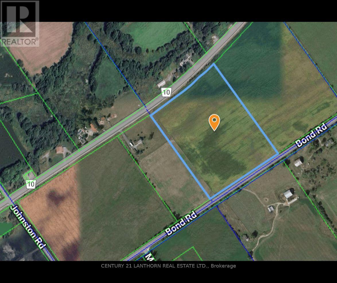 Across From 2625 County 10 Road, Prince Edward County, Ontario  K0K 2T0 - Photo 6 - X13222448