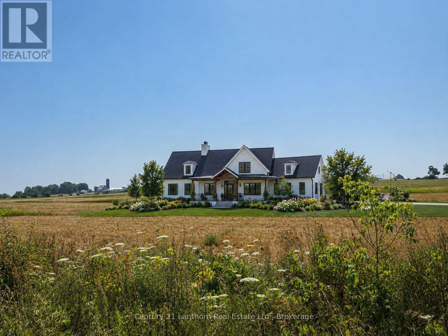 Across From 2625 County 10 Road, Prince Edward County, Ontario  K0K 2T0 - Photo 5 - X13222448