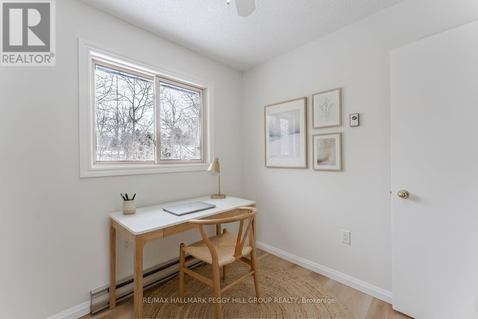 7 - 21 Evergreen Court, Barrie, Ontario  L4N 6W8 - Photo 6 - S13230488