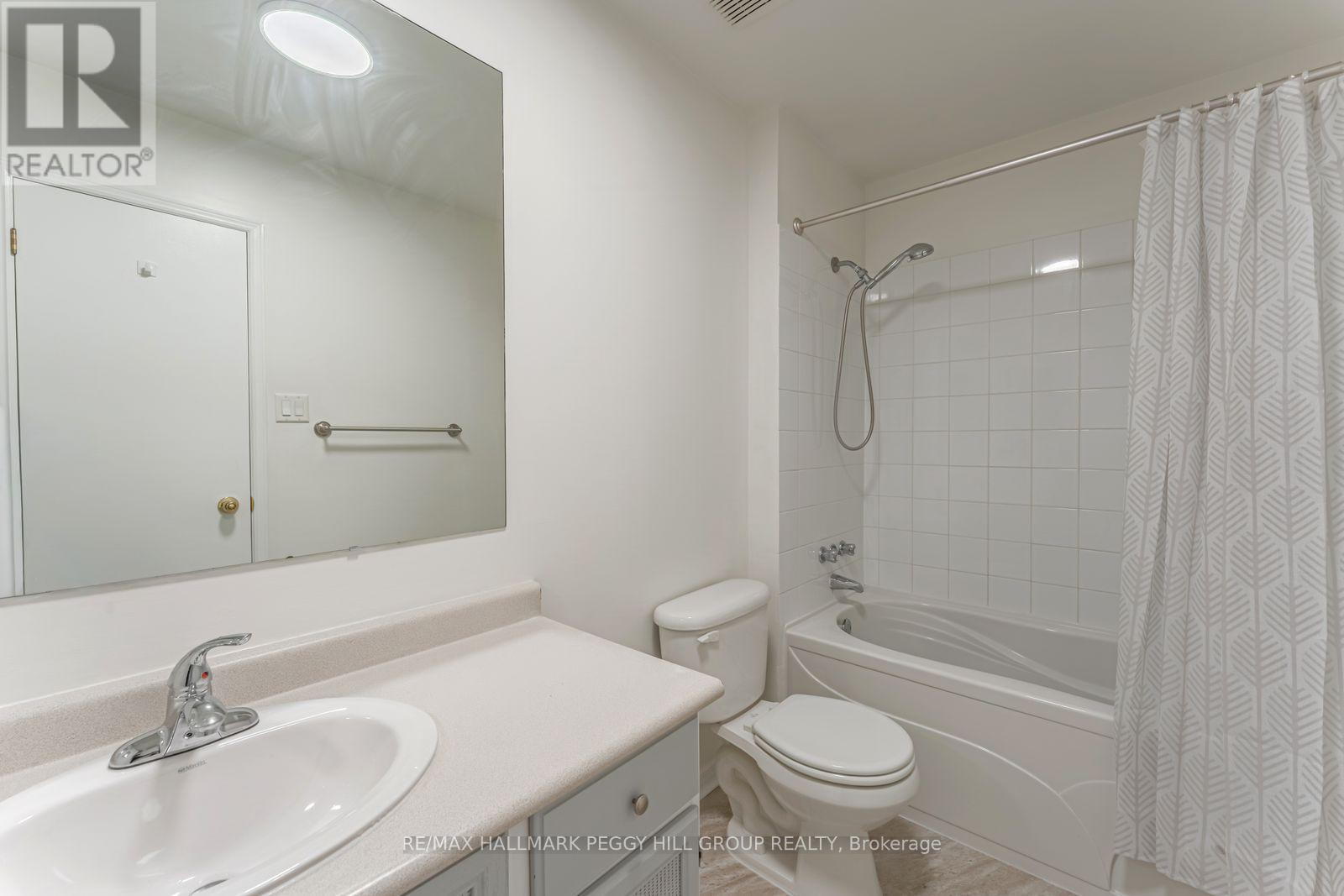 7 - 21 Evergreen Court, Barrie, Ontario  L4N 6W8 - Photo 7 - S13230488