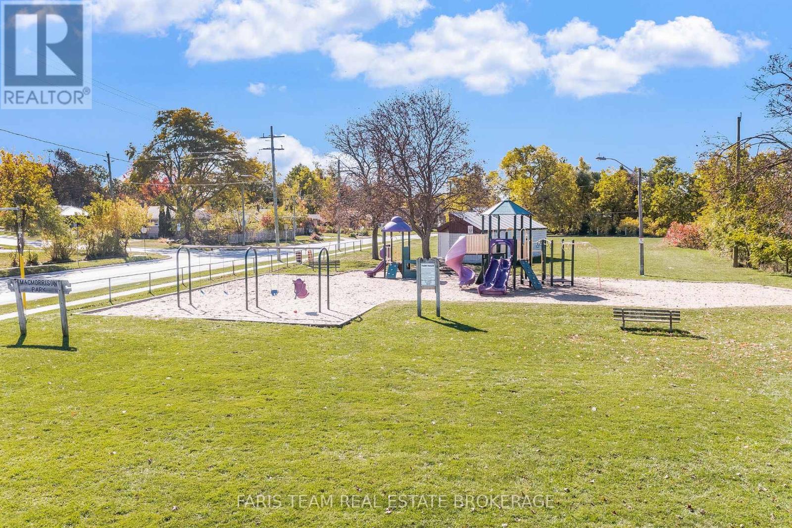 24 Laurie Crescent, Barrie (Wellington), Ontario  L4M 6C7 - Photo 39 - S13230510
