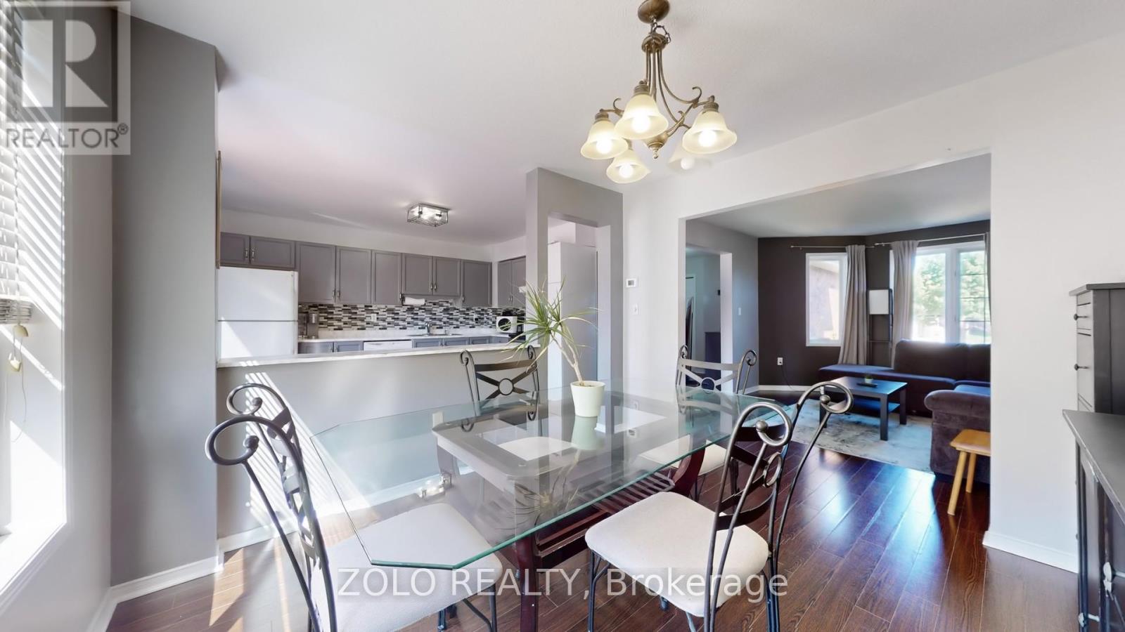 45 Athabaska Road, Barrie, Ontario  L4N 8E8 - Photo 15 - S13230570