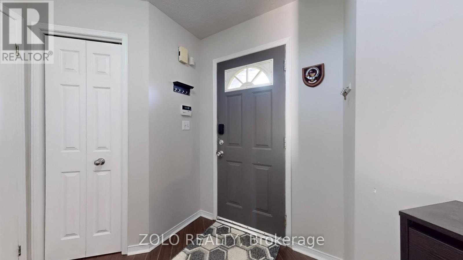 45 Athabaska Road, Barrie, Ontario  L4N 8E8 - Photo 23 - S13230570