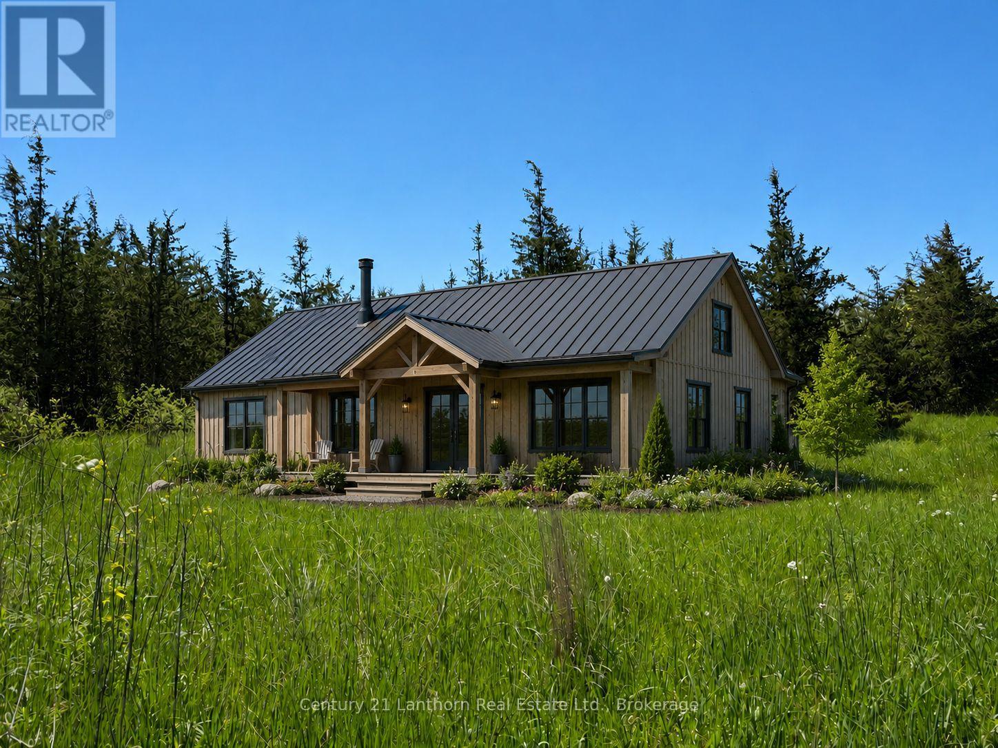 Between 72 & 337 County 24 Road, Prince Edward County, Ontario  K0K 2P0 - Photo 16 - X13095642