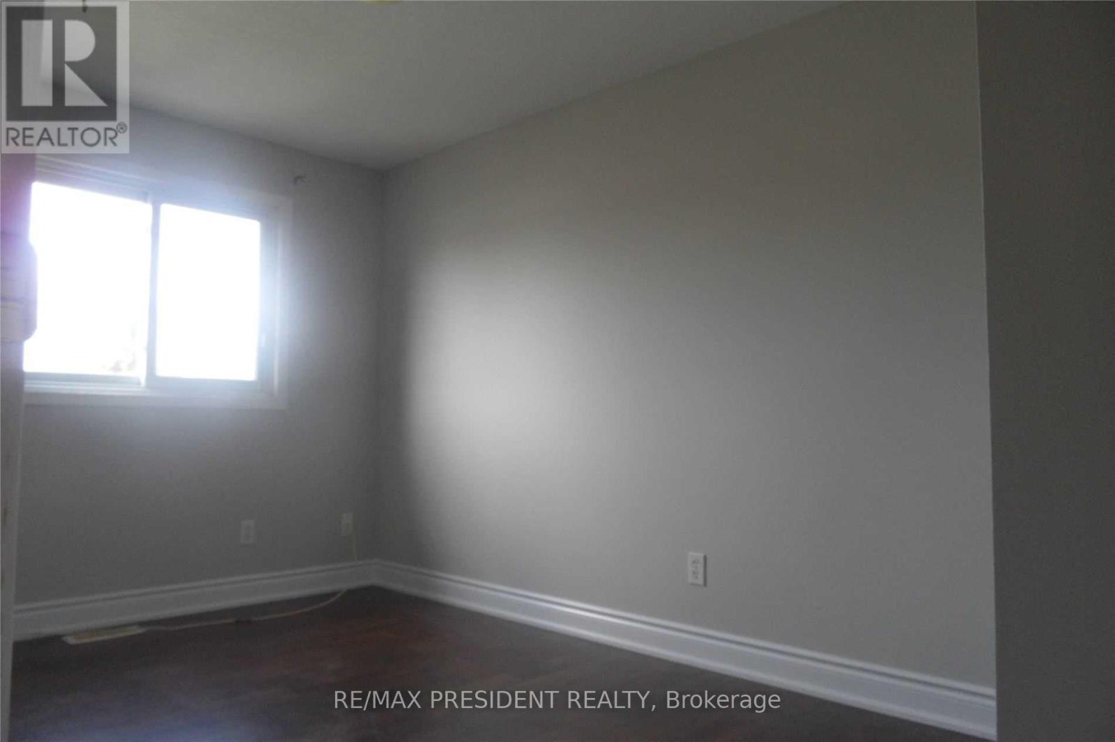 135 Activa Avenue, Kitchener, Ontario  N2E 3T3 - Photo 9 - X13227742