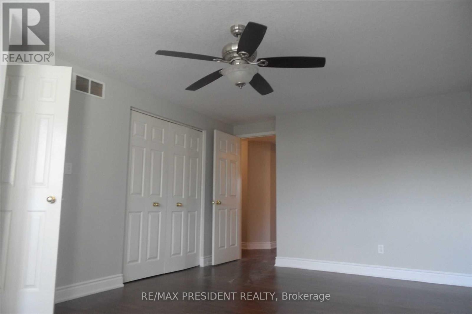 135 Activa Avenue, Kitchener, Ontario  N2E 3T3 - Photo 7 - X13227742