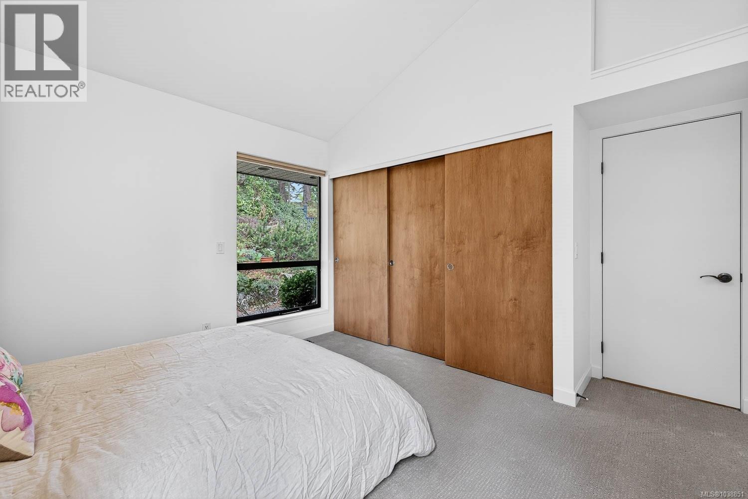 102 Village Terr, Salt Spring, British Columbia  V8K 2X5 - Photo 25 - 1038851