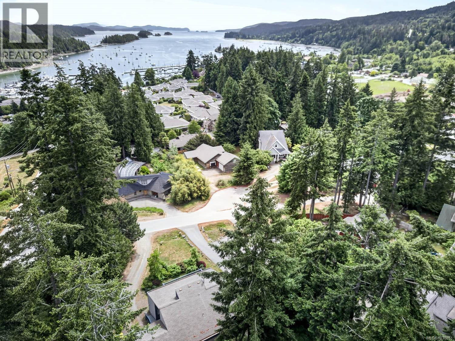 102 Village Terr, Salt Spring, British Columbia  V8K 2X5 - Photo 49 - 1038851