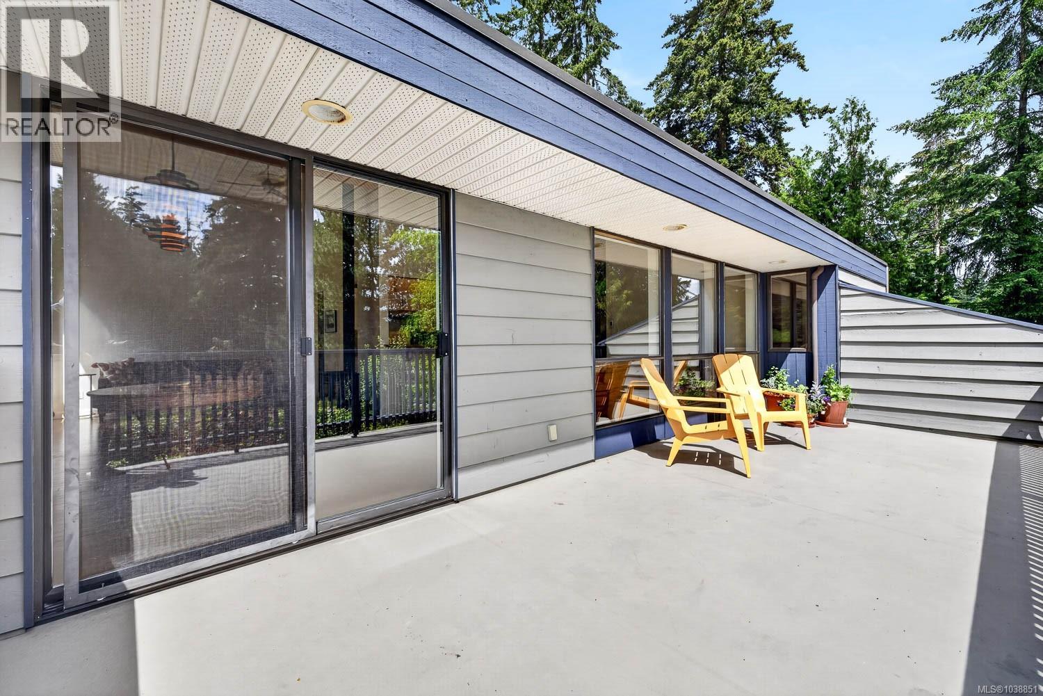 102 Village Terr, Salt Spring, British Columbia  V8K 2X5 - Photo 6 - 1038851