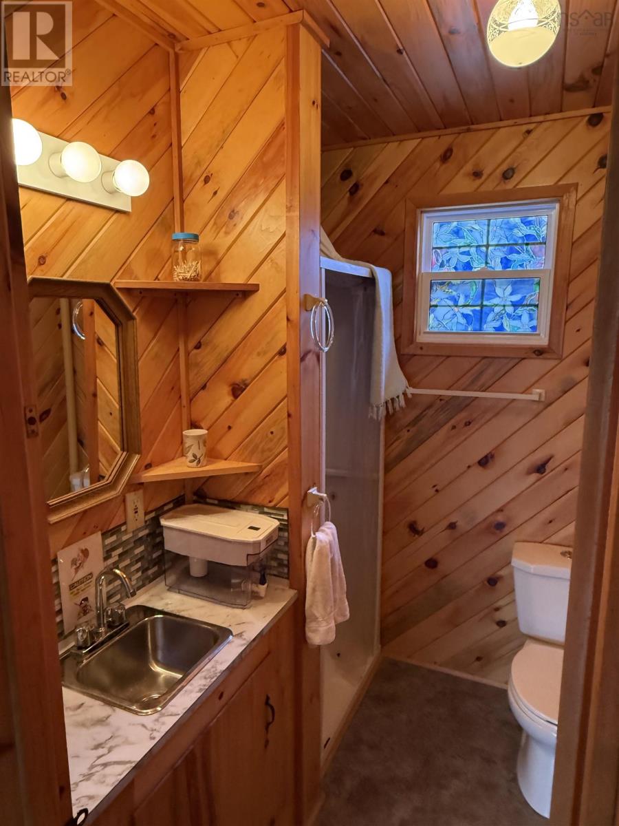 511 Rumsey Lake Road, Arlington West, Nova Scotia  B0S 1L0 - Photo 18 - 202606465