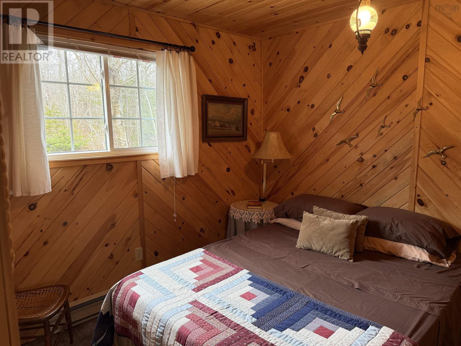 511 Rumsey Lake Road, Arlington West, Nova Scotia  B0S 1L0 - Photo 21 - 202606465