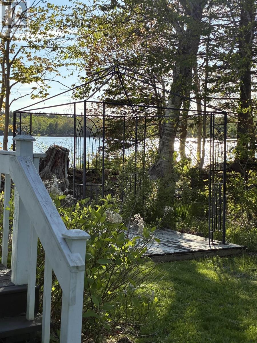 511 Rumsey Lake Road, Arlington West, Nova Scotia  B0S 1L0 - Photo 10 - 202606465