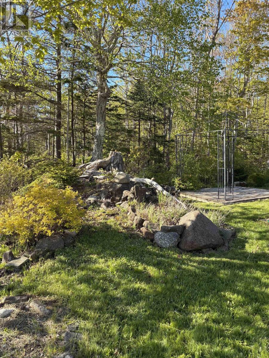 511 Rumsey Lake Road, Arlington West, Nova Scotia  B0S 1L0 - Photo 25 - 202606465