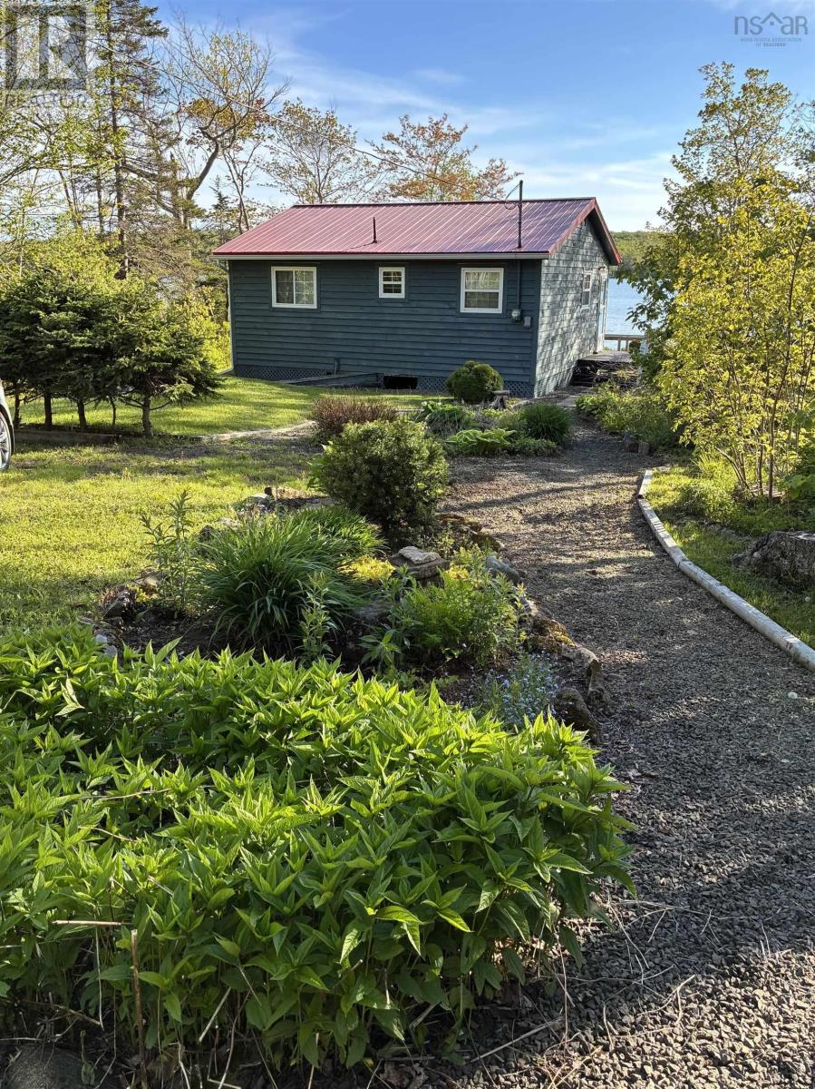 511 Rumsey Lake Road, Arlington West, Nova Scotia  B0S 1L0 - Photo 4 - 202606465