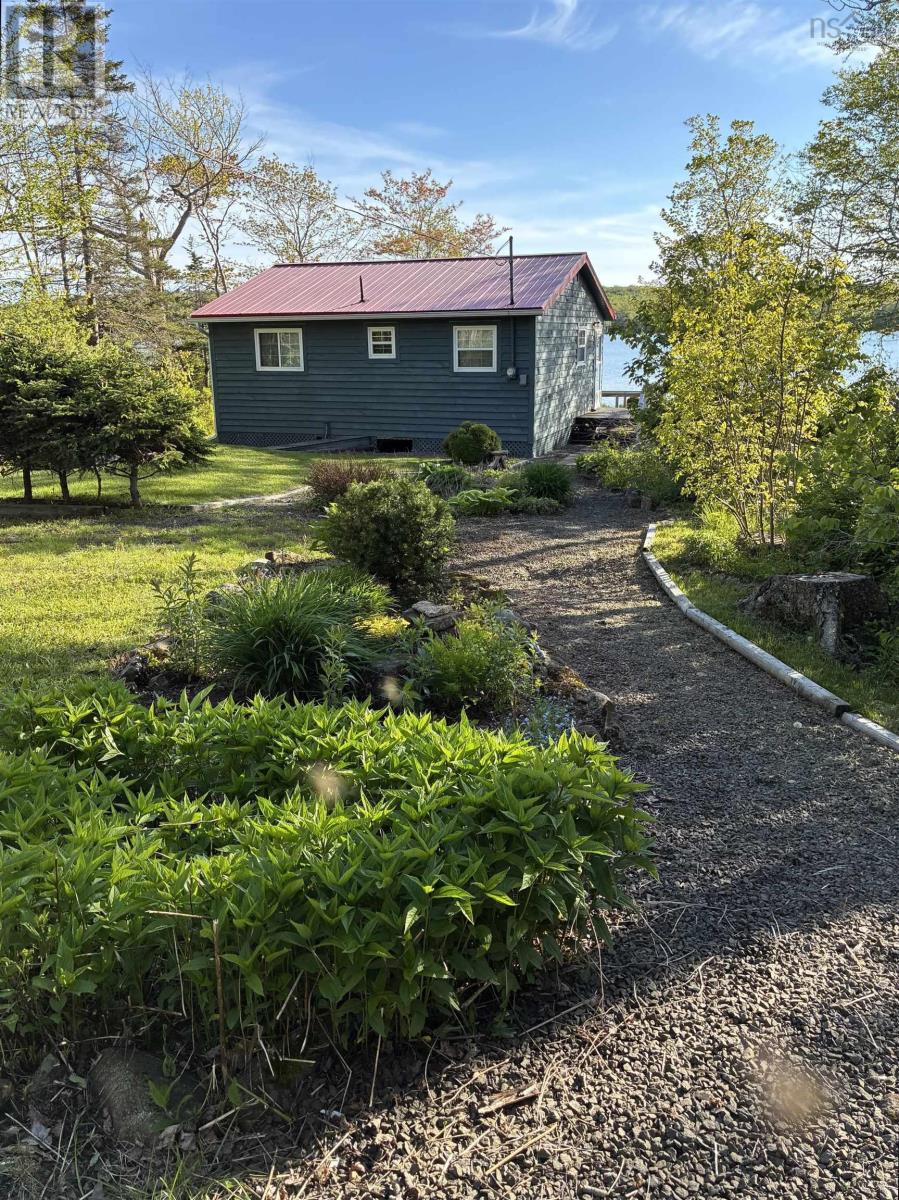 511 Rumsey Lake Road, Arlington West, Nova Scotia  B0S 1L0 - Photo 5 - 202606465