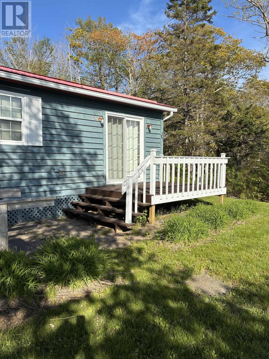 511 Rumsey Lake Road, Arlington West, Nova Scotia  B0S 1L0 - Photo 8 - 202606465
