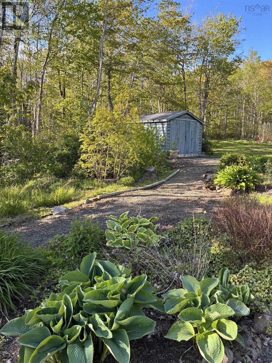 511 Rumsey Lake Road, Arlington West, Nova Scotia  B0S 1L0 - Photo 6 - 202606465