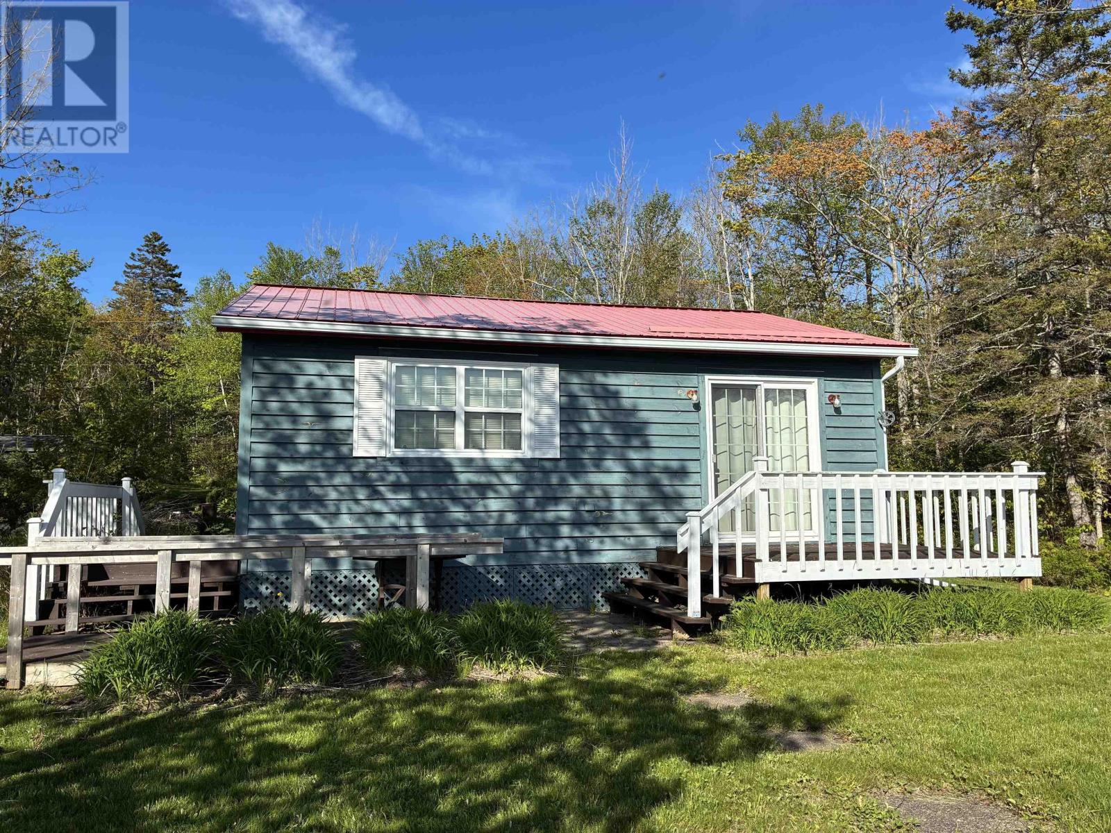 511 Rumsey Lake Road, Arlington West, Nova Scotia  B0S 1L0 - Photo 7 - 202606465