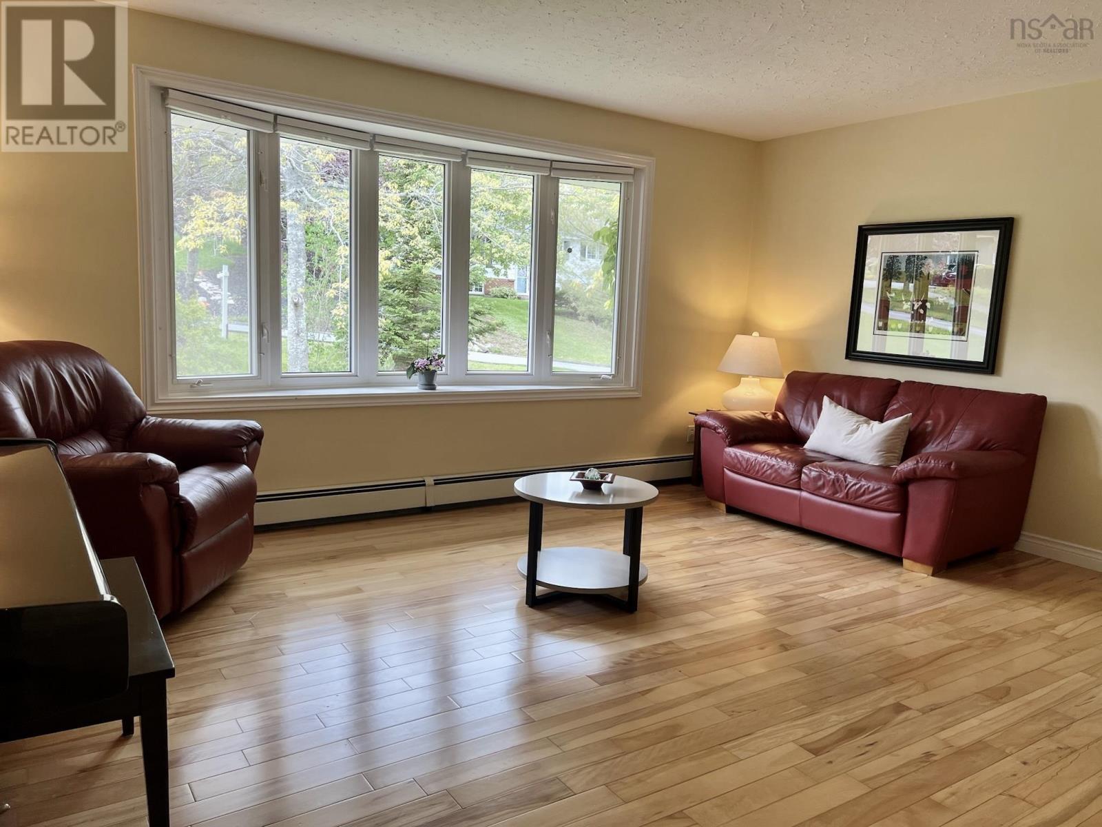 3 Beech Street, Bedford, Nova Scotia  B4A 1T1 - Photo 15 - 202608594