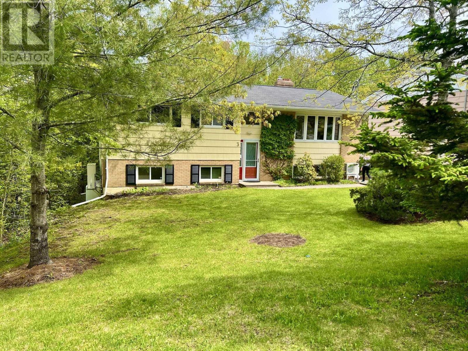 3 Beech Street, Bedford, Nova Scotia  B4A 1T1 - Photo 31 - 202608594