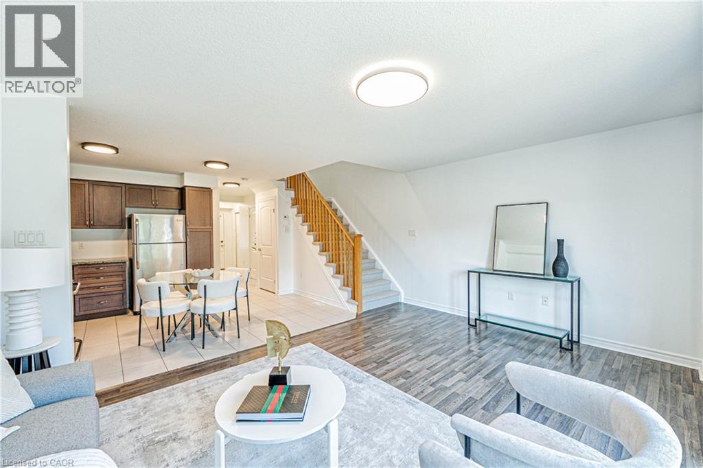 22 Arlington Crescent Unit# 22, Guelph, Ontario  N1L 0K9 - Photo 14 - 40836095