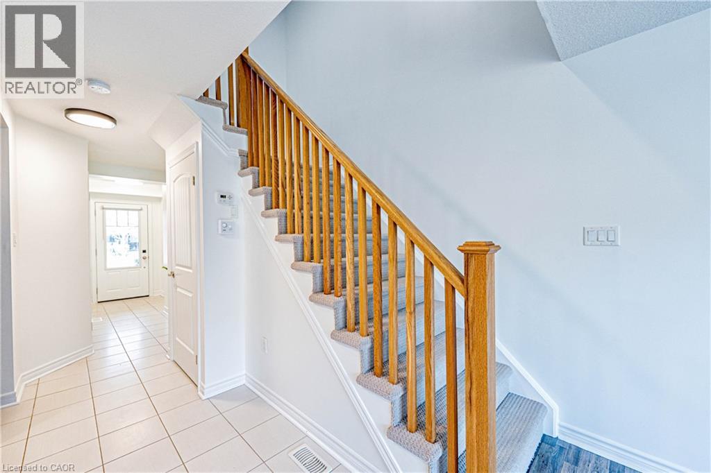 22 Arlington Crescent Unit# 22, Guelph, Ontario  N1L 0K9 - Photo 22 - 40836095