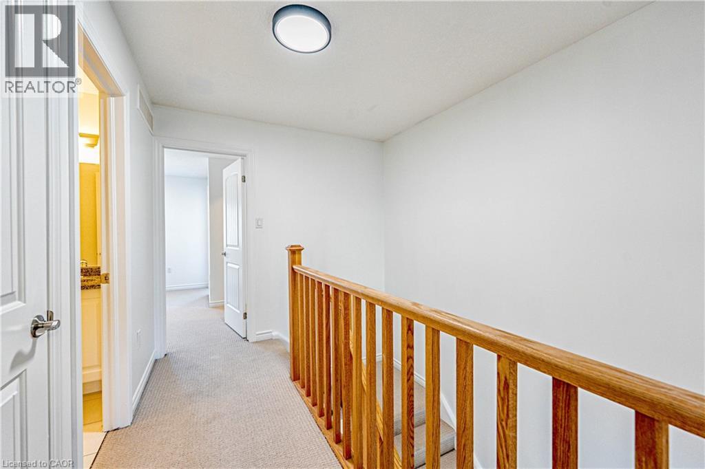 22 Arlington Crescent Unit# 22, Guelph, Ontario  N1L 0K9 - Photo 24 - 40836095