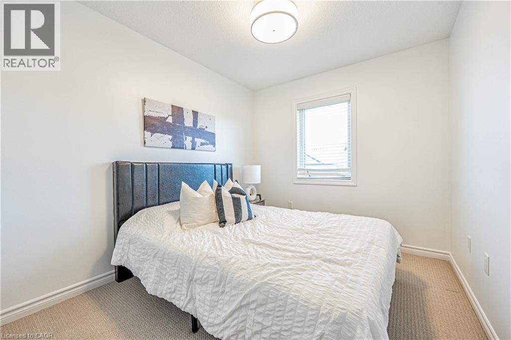 22 Arlington Crescent Unit# 22, Guelph, Ontario  N1L 0K9 - Photo 32 - 40836095