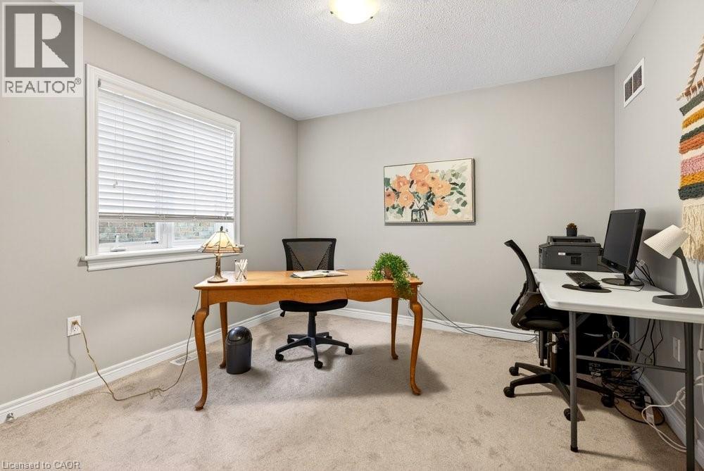 7 Summerwind Drive, Hamilton, Ontario  L9B 0E5 - Photo 28 - 40836006