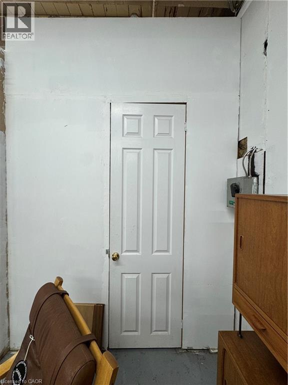 20 Park Hill Road Unit# 107, Cambridge, Ontario  N1R 1P2 - Photo 22 - 40835911