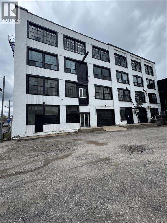 20 Park Hill Road Unit# 107, Cambridge, Ontario  N1R 1P2 - Photo 6 - 40835911