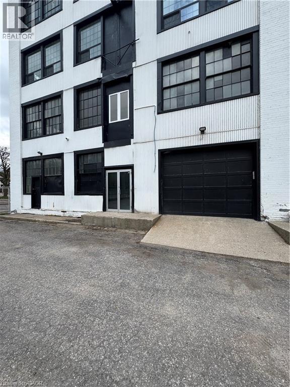 20 Park Hill Road Unit# 107, Cambridge, Ontario  N1R 1P2 - Photo 7 - 40835911