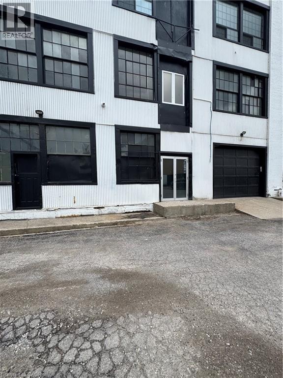 20 Park Hill Road Unit# 107, Cambridge, Ontario  N1R 1P2 - Photo 8 - 40835911