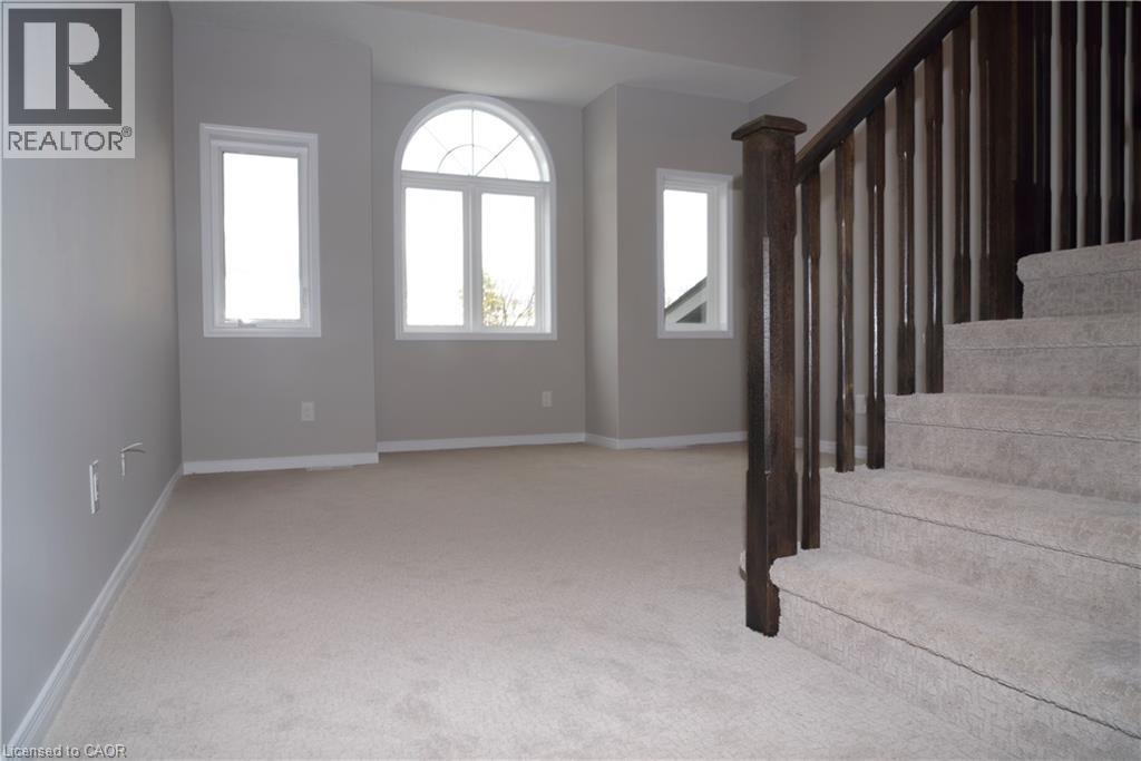 664 Blair Creek Drive, Kitchener, Ontario  N2P 0E7 - Photo 11 - 40835906