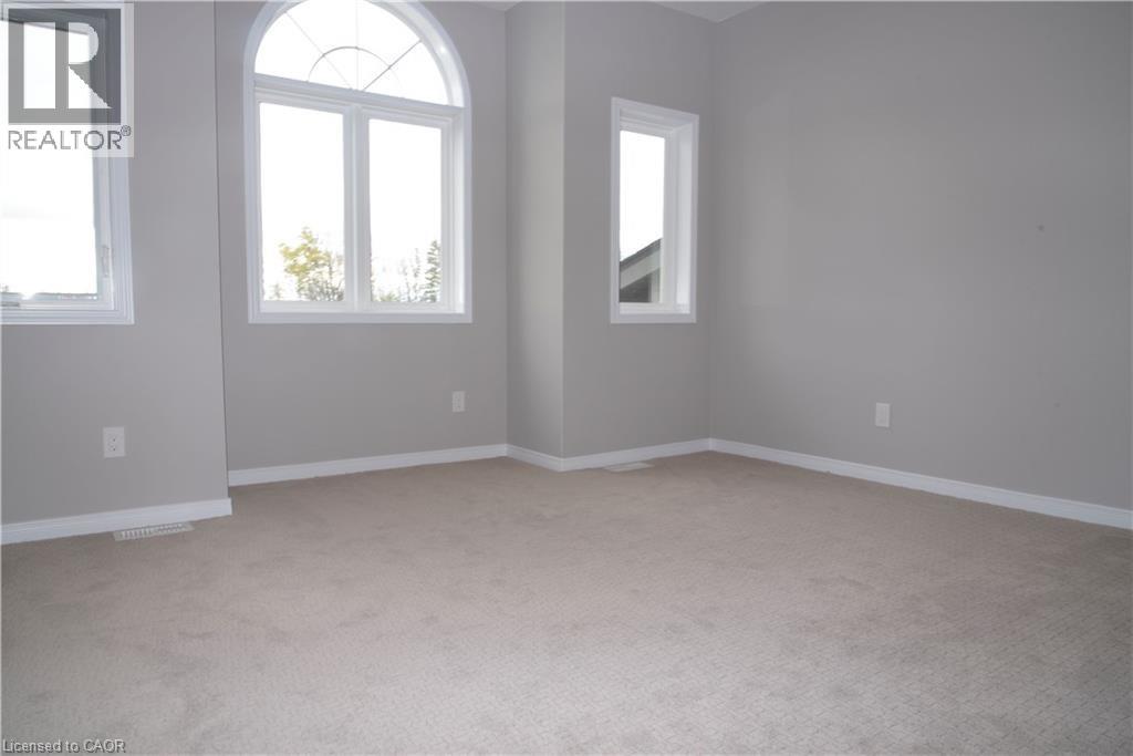 664 Blair Creek Drive, Kitchener, Ontario  N2P 0E7 - Photo 12 - 40835906