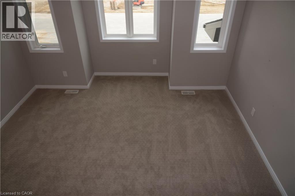 664 Blair Creek Drive, Kitchener, Ontario  N2P 0E7 - Photo 14 - 40835906
