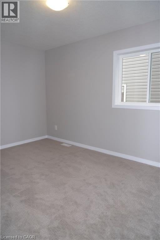 664 Blair Creek Drive, Kitchener, Ontario  N2P 0E7 - Photo 15 - 40835906