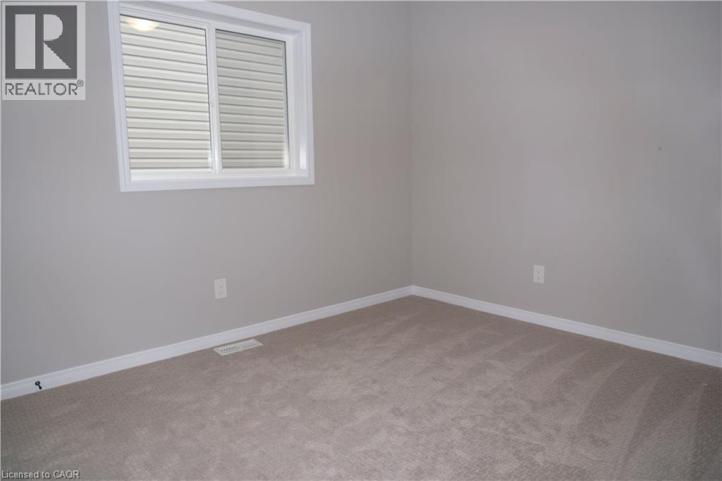 664 Blair Creek Drive, Kitchener, Ontario  N2P 0E7 - Photo 16 - 40835906