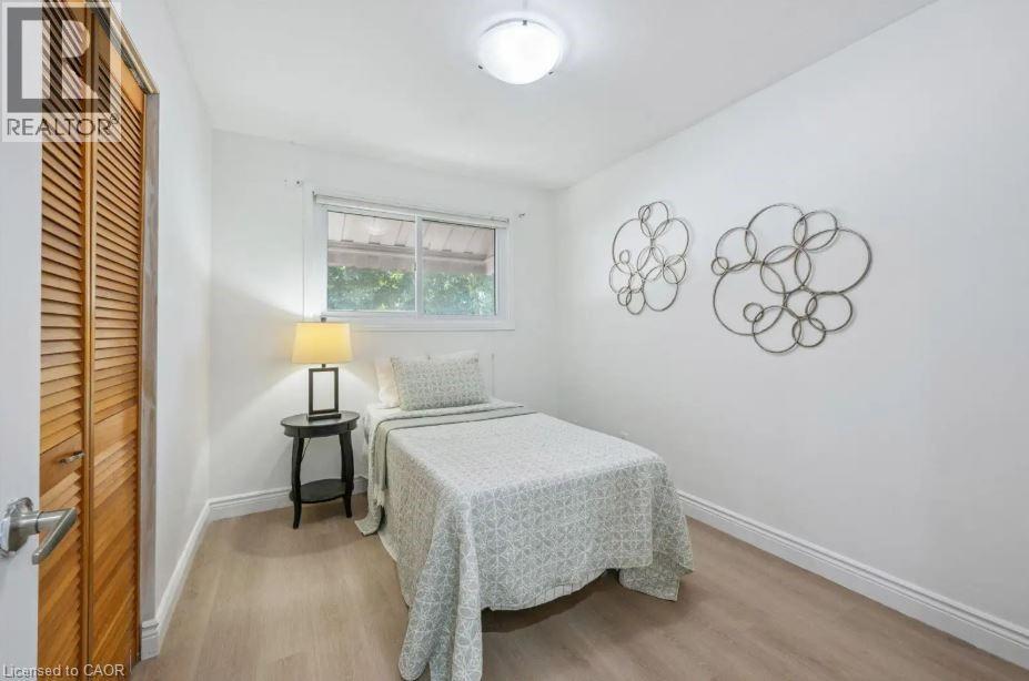 72 Ferndale Avenue Unit# Upper, Guelph, Ontario  N1E 1B5 - Photo 6 - 40834530