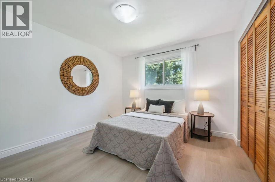 72 Ferndale Avenue Unit# Upper, Guelph, Ontario  N1E 1B5 - Photo 7 - 40834530