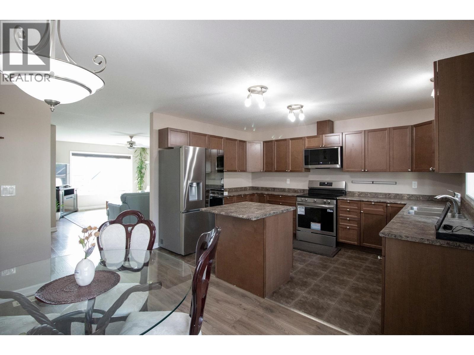 10711 109a Street, Fort St. John, British Columbia V1J 0L2 - Photo 5 - R3130880