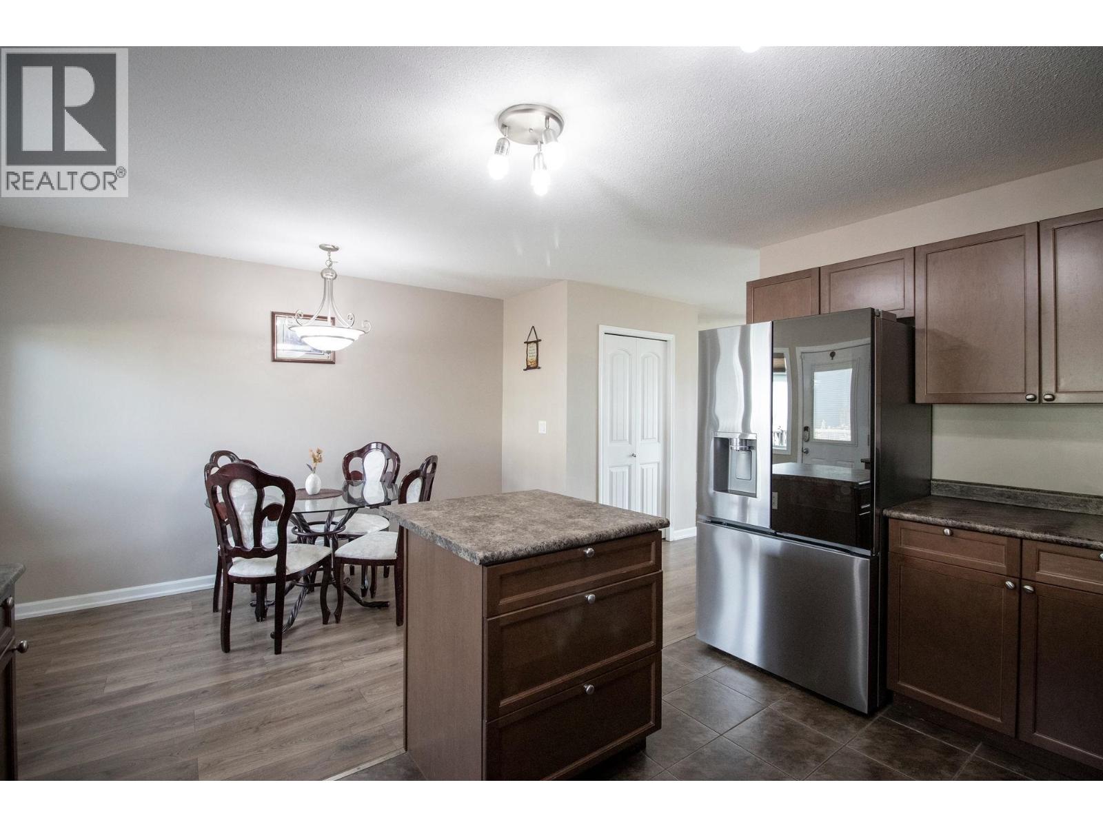 10711 109a Street, Fort St. John, British Columbia V1J 0L2 - Photo 9 - R3130880