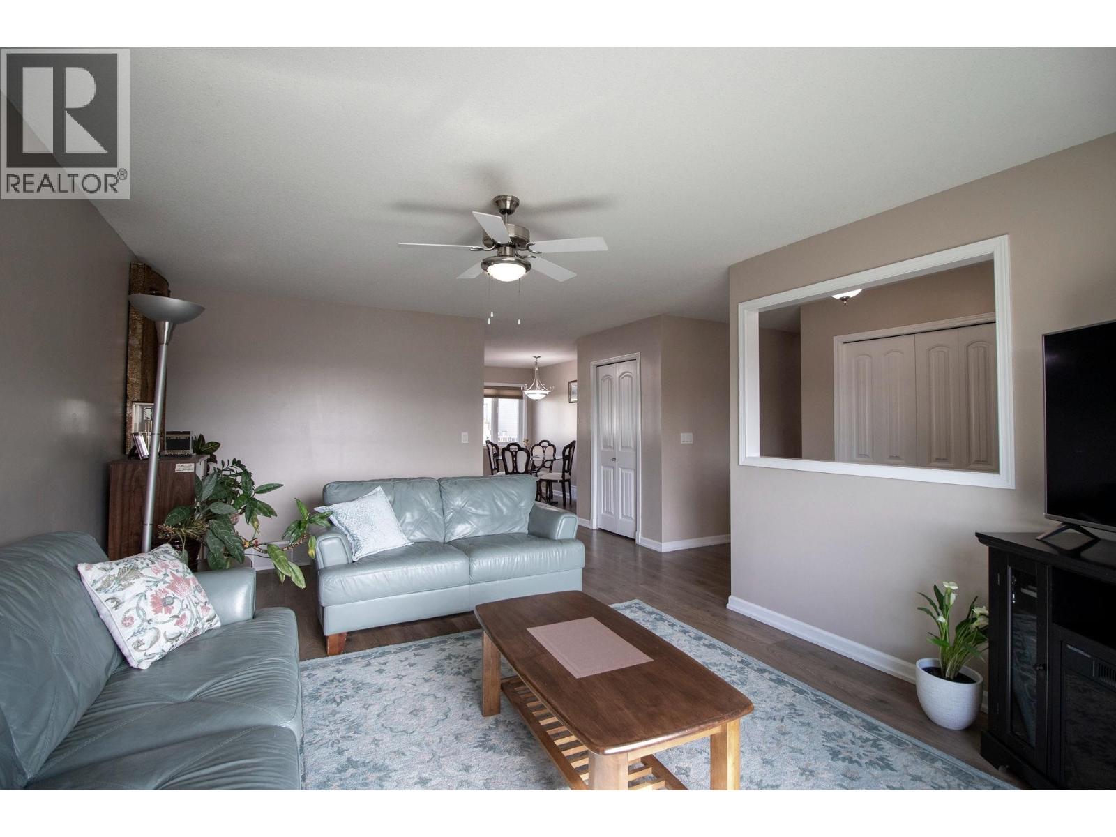 10711 109a Street, Fort St. John, British Columbia V1J 0L2 - Photo 13 - R3130880