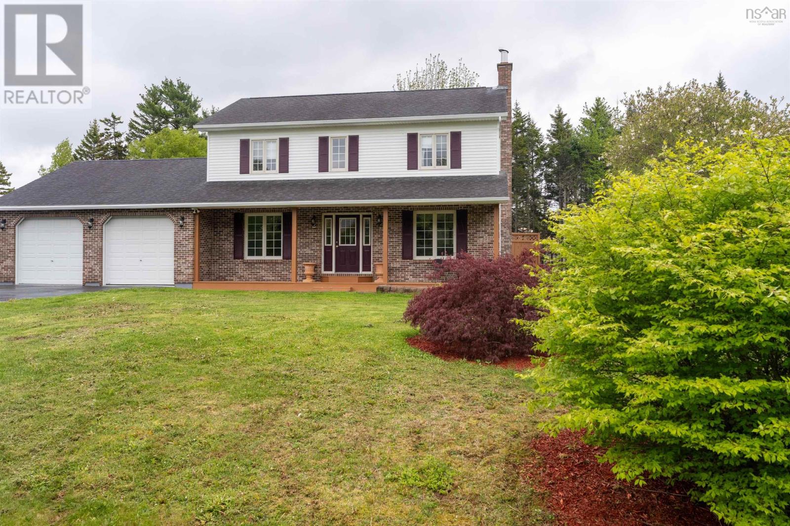 2 Brandy Court, Hammonds Plains, Nova Scotia