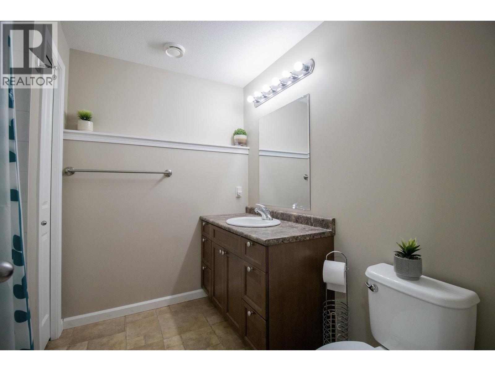 10711 109a Street, Fort St. John, British Columbia V1J 0L2 - Photo 18 - R3130880